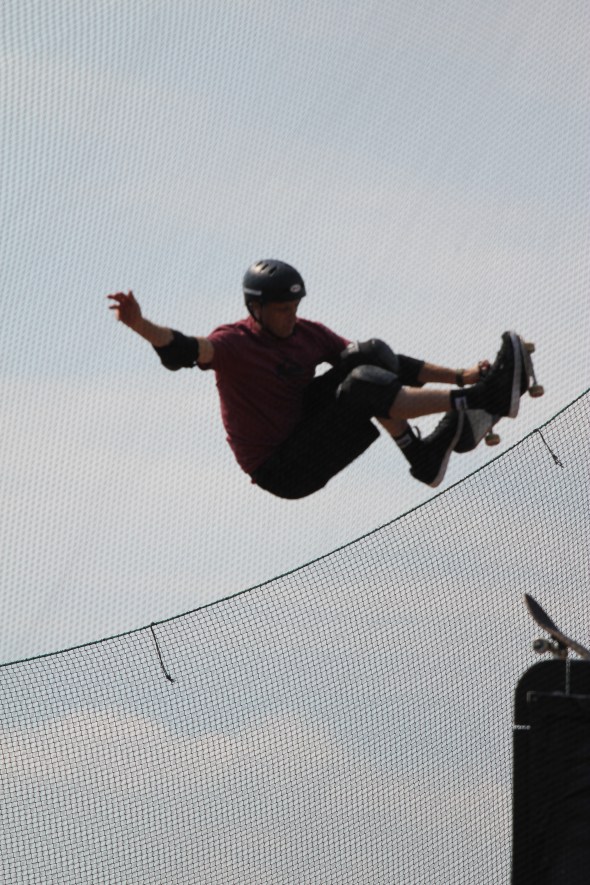 Method Air